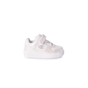 Champion Rd18 Met G Td Low Cut Shoe