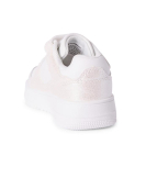Champion Rd18 Met G Td Low Cut Shoe