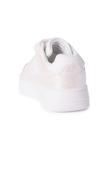 Champion Rd18 Met G Td Low Cut Shoe
