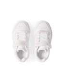 Champion Rd18 Met G Td Low Cut Shoe