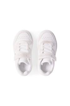 Champion Rd18 Met G Td Low Cut Shoe