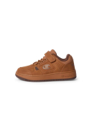 Champion Rd18 Wtr Low U Ps Low Cut Shoe