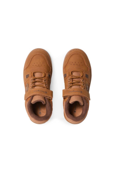 Champion Rd18 Wtr Low U Ps Low Cut Shoe