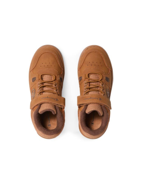 Champion Rd18 Wtr Low U Ps Low Cut Shoe