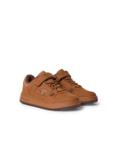 Champion Rd18 Wtr Low U Ps Low Cut Shoe