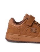 Champion Rd18 Wtr Low U Ps Low Cut Shoe