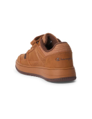 Champion Rd18 Wtr Low U Ps Low Cut Shoe