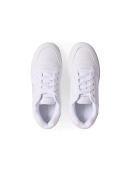 Champion Rd18 Platform Glitter G Gs Low Cut Shoe