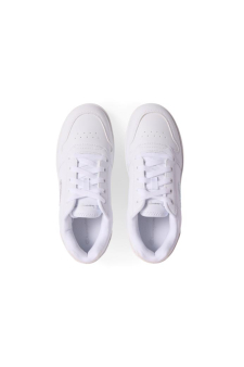 Champion Rd18 Platform Glitter G Gs Low Cut Shoe