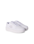 Champion Rd18 Platform Glitter G Gs Low Cut Shoe