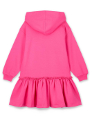 A-Dee Hoodie Sweat Dress