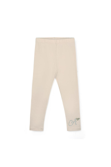 A-Dee Tulle Legging Set