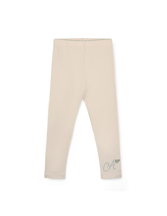 A-Dee Tulle Legging Set