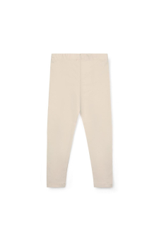 A-Dee Tulle Legging Set