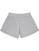 A-Dee Quilted Short Set