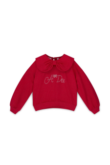 A-Dee Flare Tracksuit