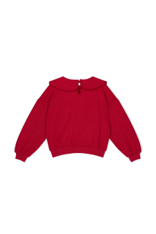 A-Dee Flare Tracksuit