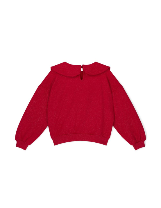 A-Dee Flare Tracksuit