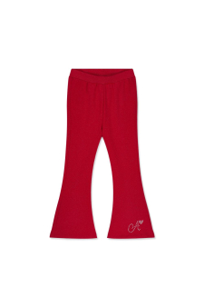 A-Dee Flare Tracksuit