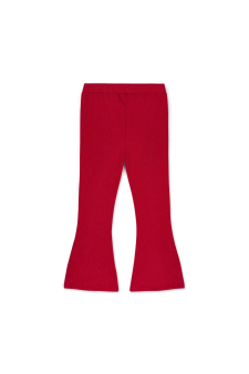 A-Dee Flare Tracksuit