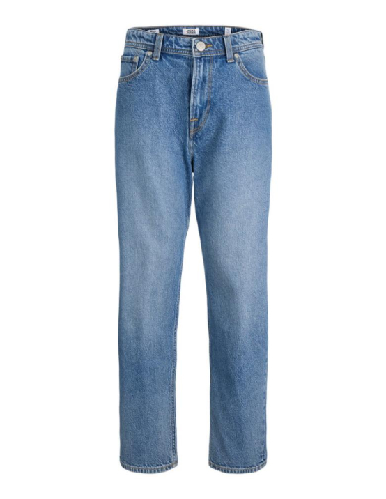 Jjichris Jjoriginal Sq 854 Noos Jnr