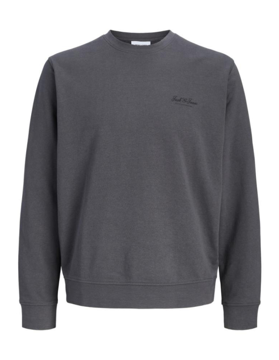Jjearchive Graphic Sweat Cn Sn Jnr