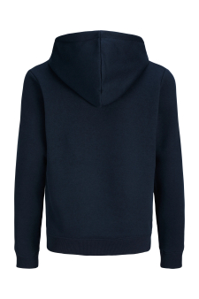 Jjbenson Sweat Hood Jnr