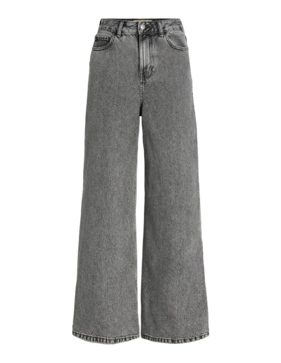 Jxtokyo Wide R6119 Dnm Grl Bn