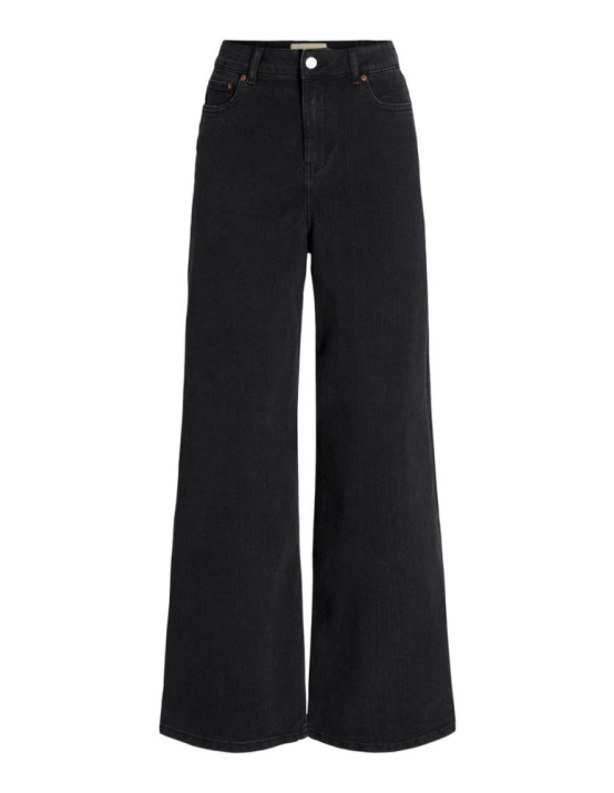 Jxtokyo Wide C6145 Dnm Grl Bn