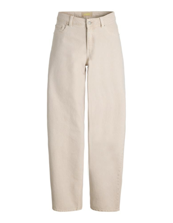 Jxfuji Barrel Color Dnm Grl