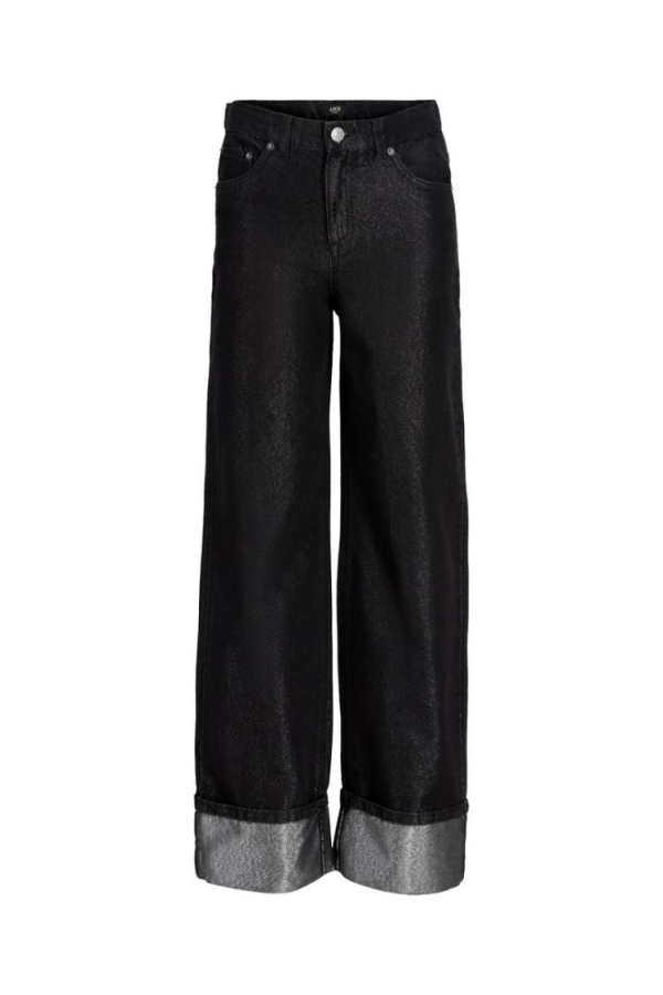 Jxtokyo Vega Wide R465 Dnm Grl