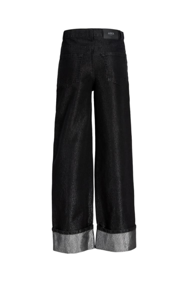 Jxtokyo Vega Wide R465 Dnm Grl