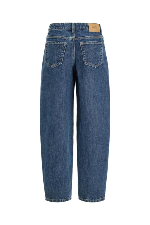 Jxfuji Livia Barrel R476 Dnm Grl