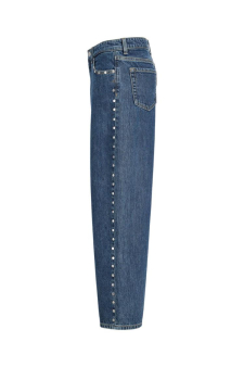 Jxfuji Livia Barrel R476 Dnm Grl