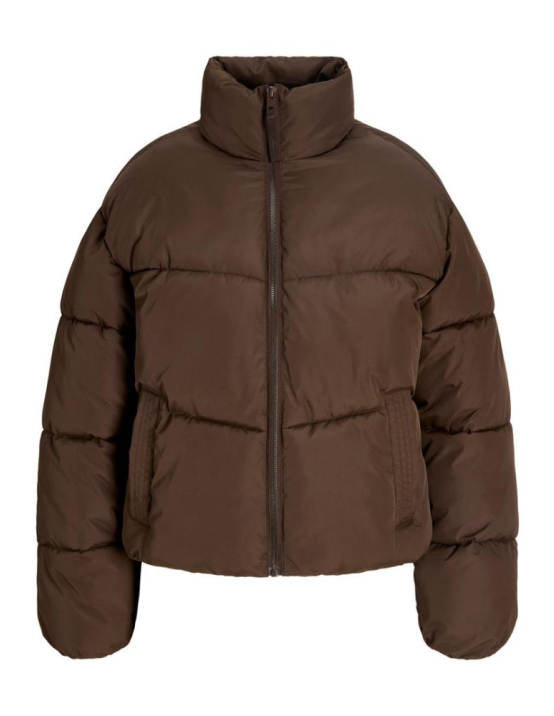 Jxmaeve Puffer Jacket Otw Grl Sn
