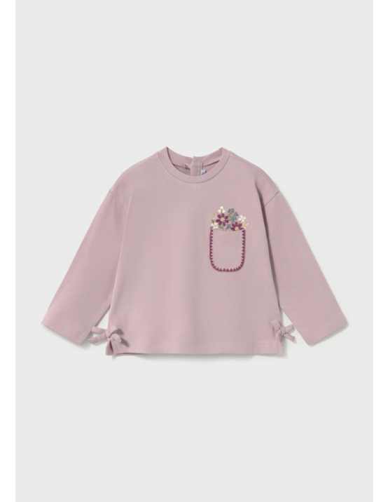 Mayoral Camisola
