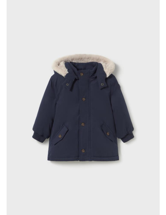 Mayoral Parka