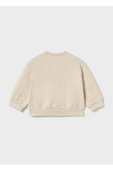 Mayoral Sweat Felpa
