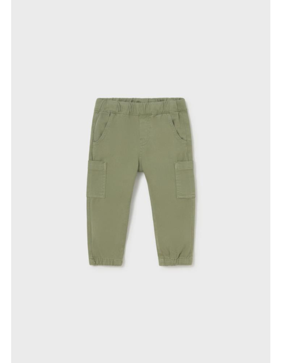 Mayoral Calça Jogger