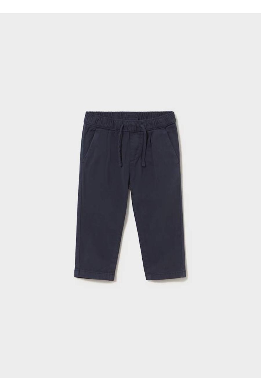 Mayoral Calça Chino Jogger