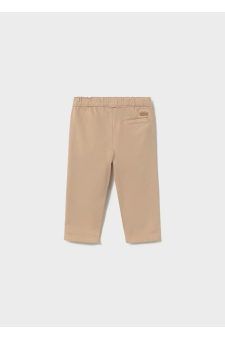 Mayoral Calça Chino Jogger
