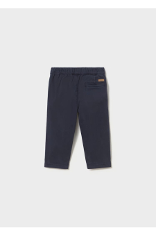 Mayoral Calça Chino Jogger