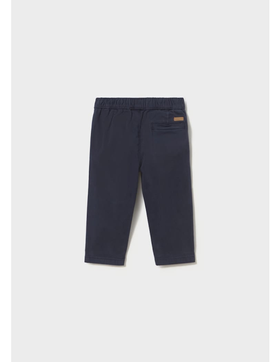 Mayoral Calça Chino Jogger - AVELA