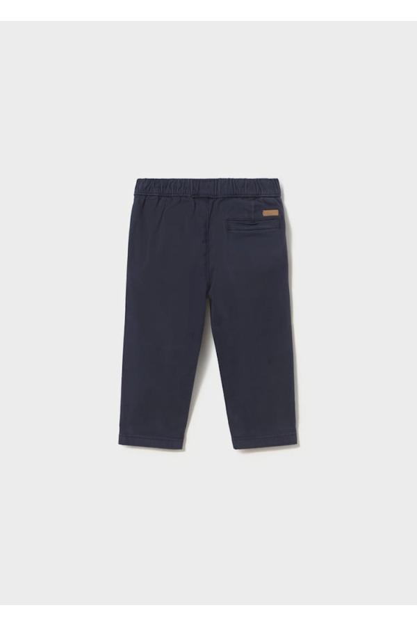 Mayoral Calça Chino Jogger