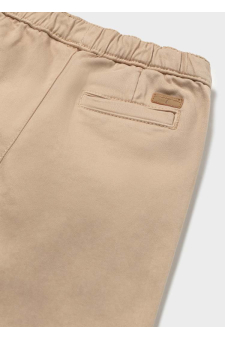 Mayoral Calça Chino Jogger