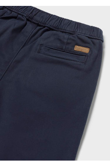 Mayoral Calça Chino Jogger