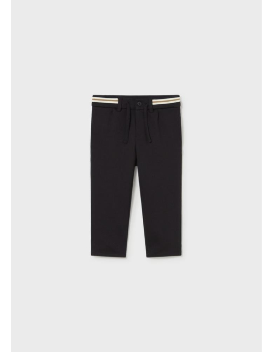 Mayoral Calça Smart Comfort
