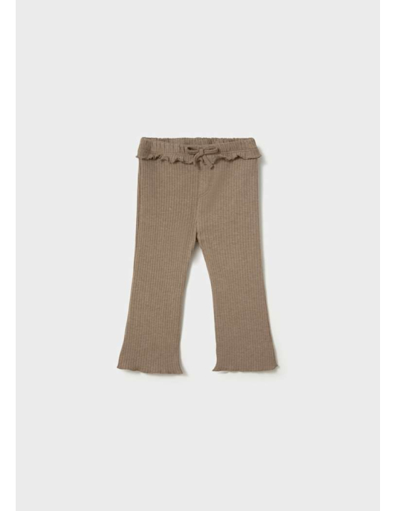 Mayoral Leggings Flare - CACAU