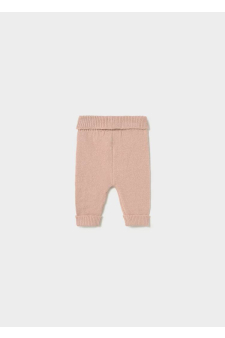 Mayoral Conj. Leggings Tricot