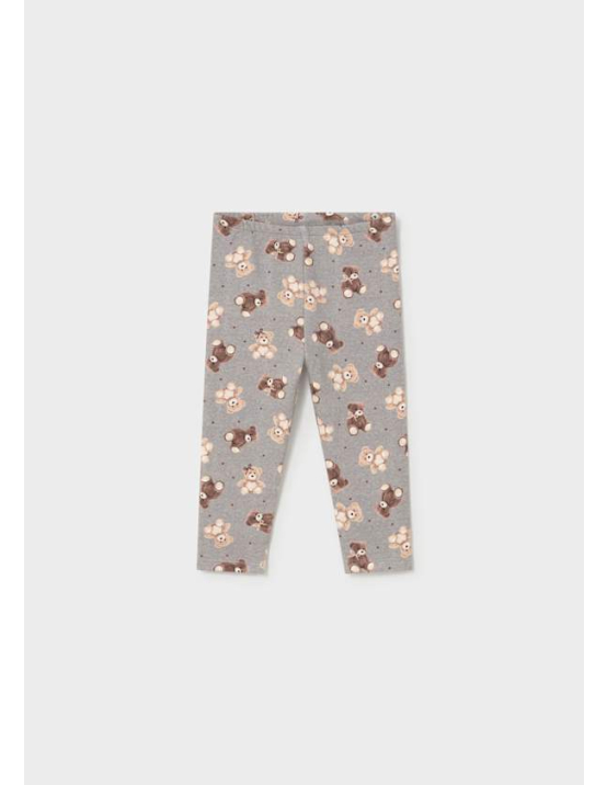 Mayoral Leggings Flare